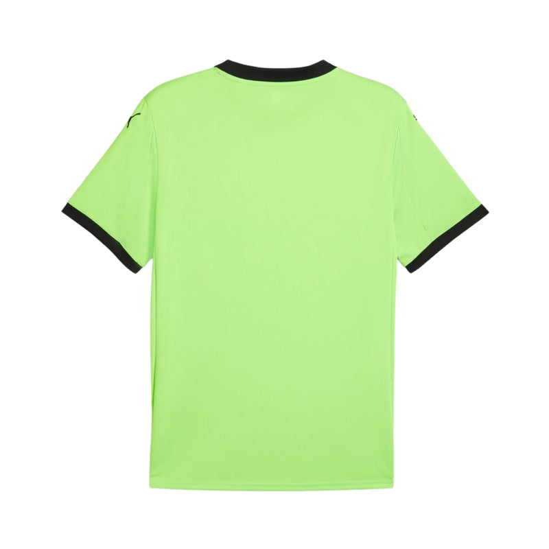 Portugal Goalkeeper National Team Jersey 25/26