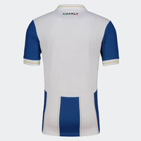 FC Pachuca Home Jersey 25/26