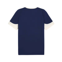 Camisola Seleção Portugal Treino 25/26