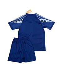 Maillot PSG IV Enfant 24/25