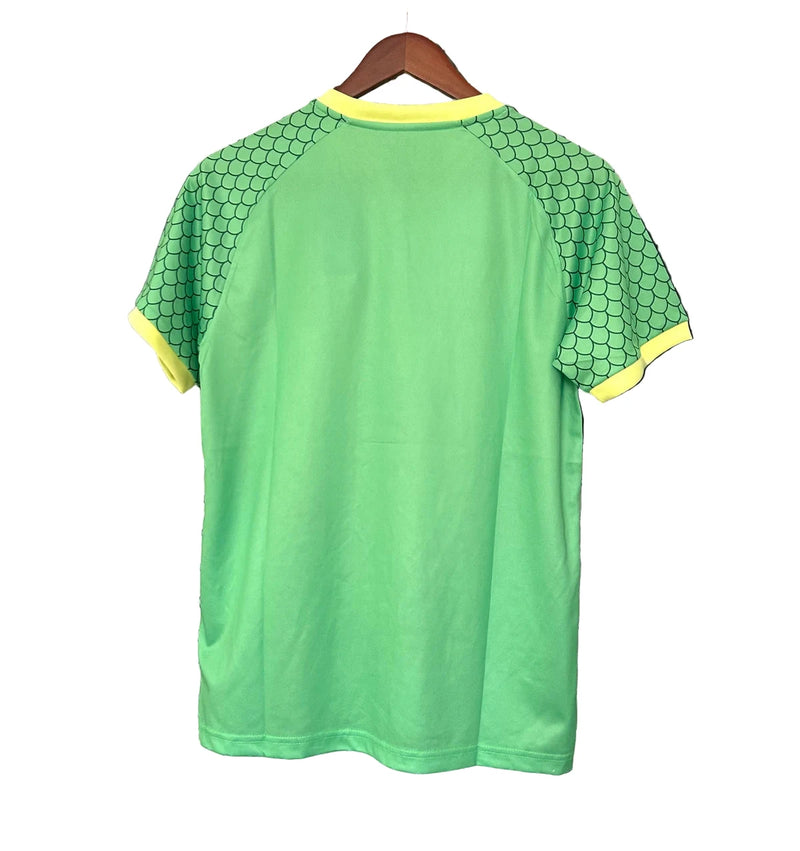 Camisola Japão 25/26 - Edição Especial