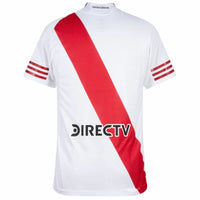 River Plate Home Jersey 25/26