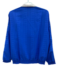 Corta Vento Brasil 2025