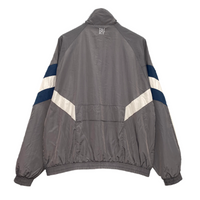 Corta Vento Real Madrid