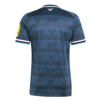 Camisola Newcastle United II 26/27