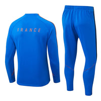 Fato de Treino França 26/27