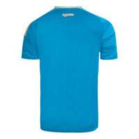 Camisola Cruzeiro III 25/26