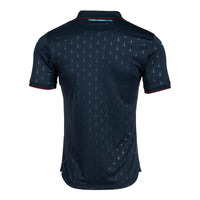 Camisola Torino FC III 26/27