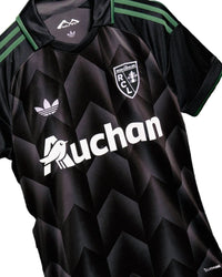 Camisola RC Lens II 26/27