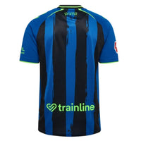 Camisola Real Betis III 26/27