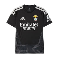 Camisola Benfica 26/27 - Guarda Redes