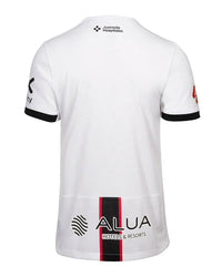 Camisola RCD Mallorca II 25/26