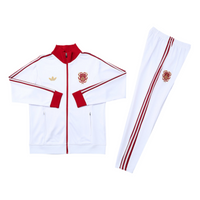 Fato de Treino Bayern de Munique 25/26