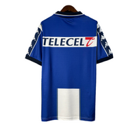 Camisola Retro FCP I 99/00