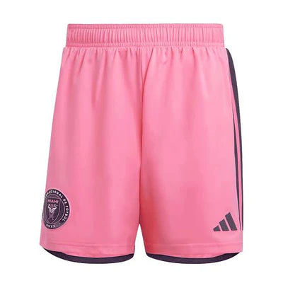 Short Inter Miami 24/25 - Pink