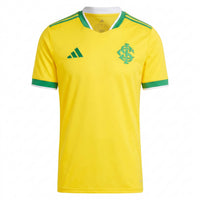 Camisola Internacional - Edição Copa 2026