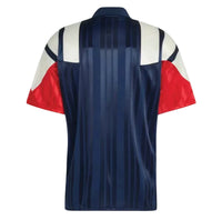 Camisola Arsenal EQT 26/27