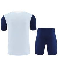Kit Infantil Tottenham 25/26