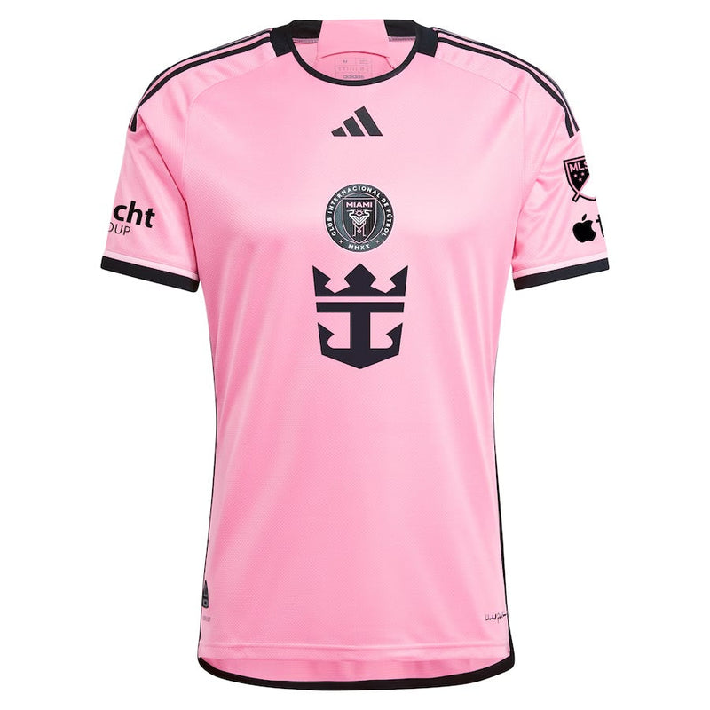 Inter Miami I Jersey [Messi