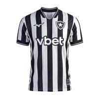 Camisola Botafogo I 26/27