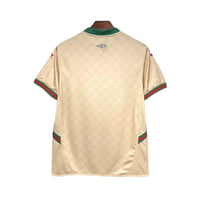 AC Milan 25/26 Home Shirt - Special Edition