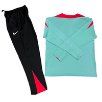 Survêtement Liverpool 25/26