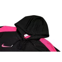 Fato de Treino Chelsea 25/26