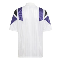 Camisola Real Madrid EQT 26/27