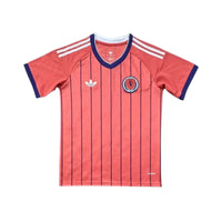 Camisola Seleção Escócia II 26/27