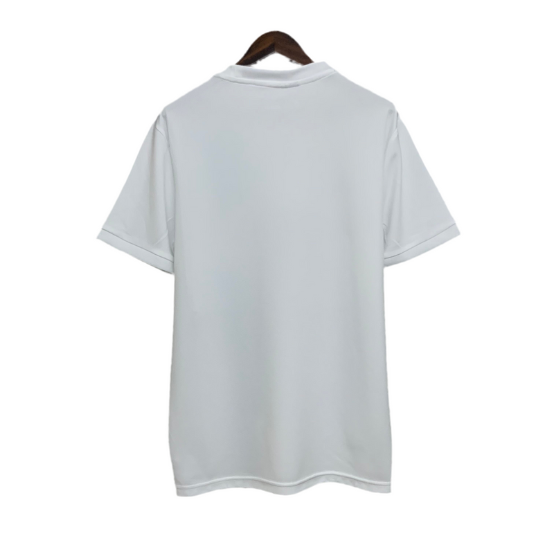 Manchester City Retro Away Shirt 13/14