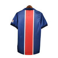 Maillot rétro PSG 98/99