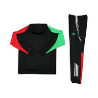 Fato de Treino Arsenal 25/26