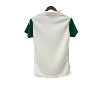 Camisola Feminina Palmeiras II 25/26
