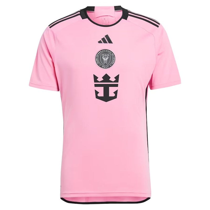 Inter Miami I Jersey [Messi
