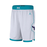 Charlotte Hornets 25/26