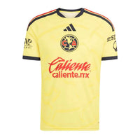 Camisola Club América I 26/27