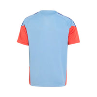 Camisola Seleção Japão 26/27 - Treino