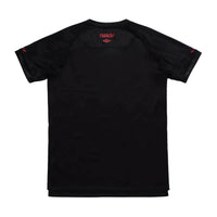 Camisola AthIetico Paranaense III 26/27