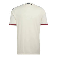 Camisola Manchester United III 26/27