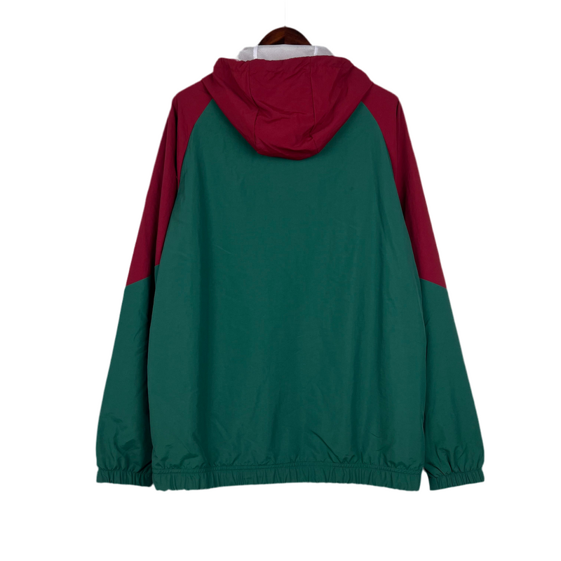 Fluminense Windbreaker 23/24