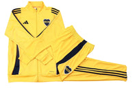 Fato de Treino Boca Juniors 25/26