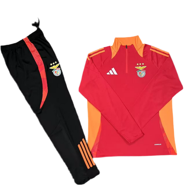Fato de Treino Benfica 25/26