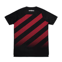 Camisola AthIetico Paranaense I 26/27