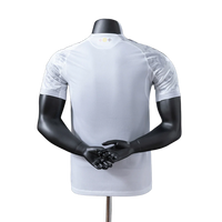 Camisola Jogador Real Madrid 25/26 - Edição Especial