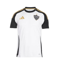 Maillot Atlético Mineiro II 25/26