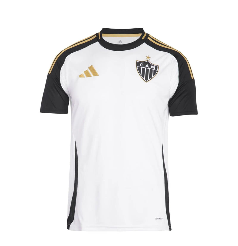 Atlético Mineiro II 25/26 Jersey