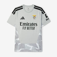 Camisola Benfica 26/27 - Guarda Redes