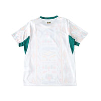 Camisola Seleção Senegal II 26/27