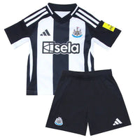 Kit Enfant Newcastle I 24/25