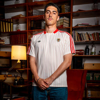 Camisola Retro Benfica - Icon Jersey